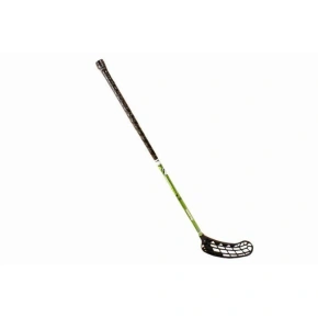 Mps florbalová hůl Boomerang 95 pravá 0221 Mps florbalová hůl Boomerang 95 pravá 0221