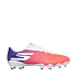 Fotbalové kopačky Skechers Razor 2 Academy FG 252166 BBLP