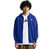 Pánská mikina Nike Club BB FZ Hoodie, modrá, FN3861 455