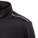 Dětské fotbalové tričko Core 18 TR Top Y CE9028 - Adidas
