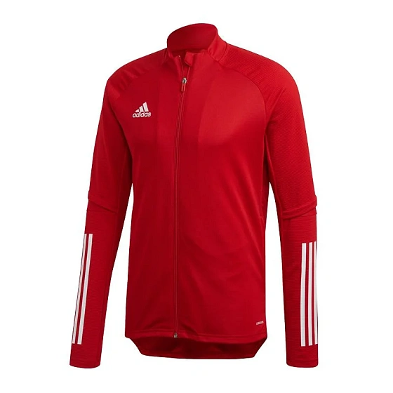 Pánská tréninková bunda Condivo 20 M FS7111 - Adidas