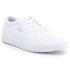 Dámské tenisky Lyonella Lace W 7-33CAW1060001 - Lacoste