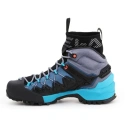 Dámská treková obuv WS Wildfire Edge Mid GTX W 61351-8975 - Salewa