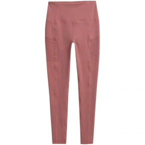 Dámské legíny W HOZ21 SPDF601 53S - Outhorn