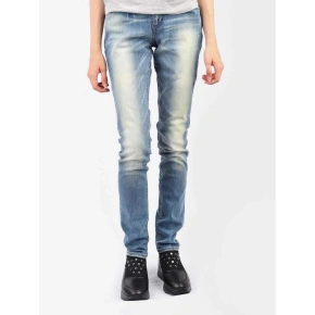 Džíny Levi's Wmn 05703-0318