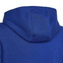 Dětská mikina Big Logo Essentials Hoody Jr HN1912 - Adidas