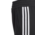 Dětská mikina Tiro 23 League Sweat Jr HS3614 - Adidas