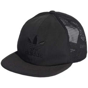 Adidas Adicolor Archive Trucker Cap HL9334 Adidas Adicolor Archive Trucker Cap HL9334