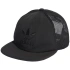 Adidas Adicolor Archive Trucker Cap HL9334