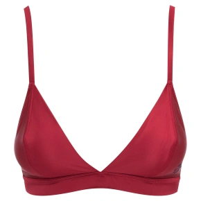 Dámská nevyztužená podprsenka UW0UW01832-629 - Tommy Hilfiger