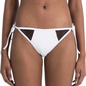Dámské Bikini KW0KW00235 - Calvin Klein