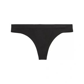 Dámská tanga Bonded Flex QF6611E-UB1 - Calvin Klein Dámská tanga Bonded Flex QF6611E-UB1 - Calvin Klein
