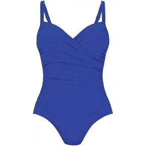 Dámské jednodílné plavky Tilda M0 7300 - Anita