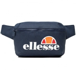 Sáček, ledvinka Ellesse Rosca Cross Body Bag SAAY0593429 Sáček, ledvinka Ellesse Rosca Cross Body Bag SAAY0593429