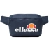 Sáček, ledvinka Ellesse Rosca Cross Body Bag SAAY0593429