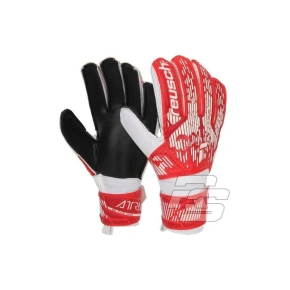 Reusch Attrakt Solid rukavice M 54 70 016 8905 Reusch Attrakt Solid rukavice M 54 70 016 8905