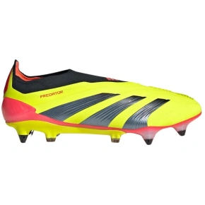 Kopačky adidas Predator Elite LL SG M IE0046