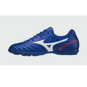 Mizuno Monarcida Neo II AS TF M kopačky p1gd22250107