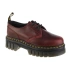 Boty Dr. Martens Audrick W DM27815211