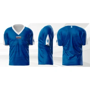 Tričko MASTERS pro bodový boj (schváleno WAKO) Tričko MASTERS pro bodový boj (schváleno WAKO)