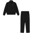 Champion Oblek na zip M 221163 KK001 tepláková souprava