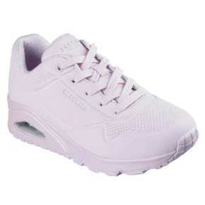Boty Skechers Uno Stand On Air W 73690-LVLP Boty Skechers Uno Stand On Air W 73690-LVLP