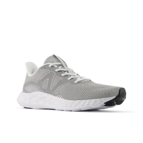 Běžecké boty New Balance M M411RY3