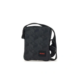 Hugo Ethon 2.0M NS bag 50541609-005 pánské