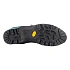 Salewa MTN Trainer Mid GTX Dámské Dospělí Černá, Modrá
