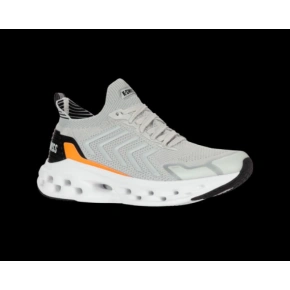 Boty K-Swiss Impulse Trainer M 04427-031-M