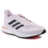 Běžecká obuv adidas Supernova W GX2968