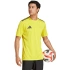 Pánské tričko adidas Campeon 25 Jersey yellow JF6060 pánské