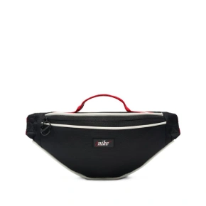 Sáček Nike Heritage DR6266-015 Sáček Nike Heritage DR6266-015