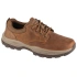 Skechers Knowlson - Leland 204920-DSRT Brown 41