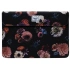 Herschel Spokane Sleeve 14 Inch 30076-05899 Multicolour Jedna velikost