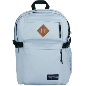 JanSport Main Campus Batoh EK0A5BDSN57 Blue Jedna velikost JanSport Main Campus Batoh EK0A5BDSN57 Blue Jedna velikost