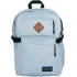 JanSport Main Campus Batoh EK0A5BDSN57 Blue Jedna velikost