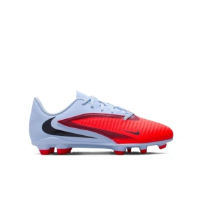 Boty Nike Junior Phantom 6 Low Club FG/MG HM9202-400