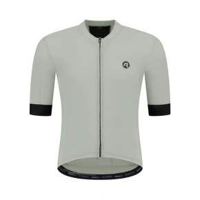 Rogelli SIGNATURE šedý dres M