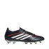 Kopačky adidas Copa Pure IV League FG JQ0482