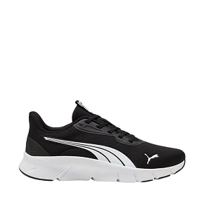 Pánská obuv Puma Flex Focus Lite Modern černá 310093 01