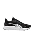 Pánská obuv Puma Flex Focus Lite Modern černá 310093 01