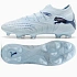Boty Puma Future 9 Ultimate FG 108883-03