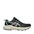 Dámské běžecké boty Asics Gel-Venture 11 1012B933 002 dámské