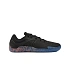 Tenisky Reebok NANO ZERO (100244705)