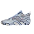 Jordan Tatum 3 LT Blue Denim Light Armory Blue/Ocean Fog/Ashen Slate/Sail obuv HV5878-401