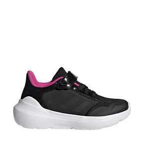 Dětská obuv adidas Tensaur Run 3.0 EL C JP6789
