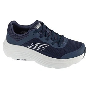 Skechers Max Cushioning Endeavor 220613-NVY tmavě modré 41 Skechers Max Cushioning Endeavor 220613-NVY tmavě modré 41