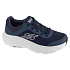 Skechers Max Cushioning Endeavor 220613-NVY tmavě modré 41