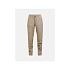 Dámské kalhoty Peak Performance W Iconiq Pants, barva béžová